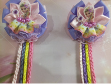 150 ��� �� 1 ��