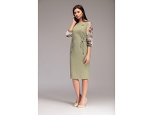 7299�	,�.48-52,	����� ���� 25$