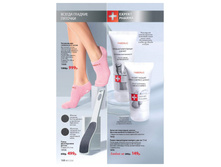Catalog-faberlic-7-2020-ru168.jpg
