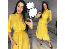 1145� 50,52,54 ��������� �� 2 ������� 8.jpg