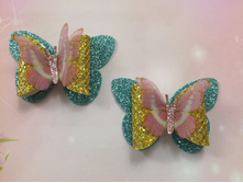 80 ��� 1 ��