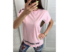 540� 42-48 ������ 90.jpg