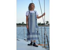 ������� ������ 1352.jpg