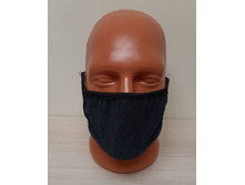 ����� ������ ����������� 2 ��.