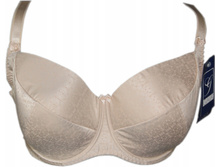 ���������� ����� ����� ��.jpg