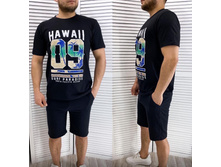 760� 48-50-52-54-56 ������ ����� 1.jpg