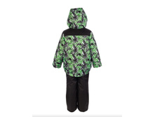 IMG 20200511 091733.jpg