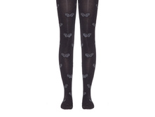 TIP-TOP-550 � ��������