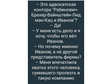 Screenshot 20200521 135739.jpg