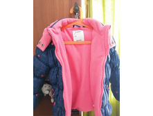 ������ ������������ ������ ��� �������, 116 �