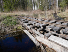 �ݣ ������