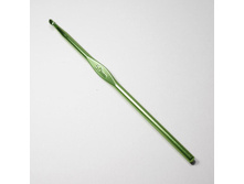 ������ ��� ������� ����������� No 5  15��.jpg