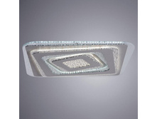 A1383PL-1CL 8400� (������� 19��).jpg