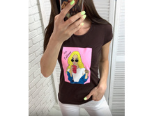 430� 42-46 ������ 37.jpg