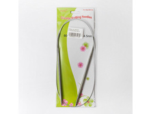 ����� �� ������� 80�� - 4, 5.jpg