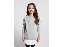 ��������� ������ � ��������� ������� DTH 1077