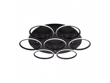 A2500PL-7BK 13000� (������� 27��).jpg