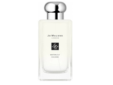 Jo Malone waterlily ��� 100 �� 7200+%+���� ������� 2020�