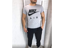 ������ 650 � 48-50-52-54-56 ����� 3.jpg