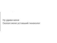 Screenshot 20200525 114339.jpg