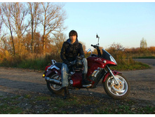 ��������� ������