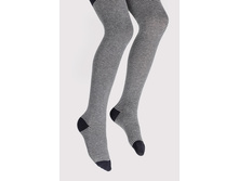 � 9071 3 ��������.jpeg