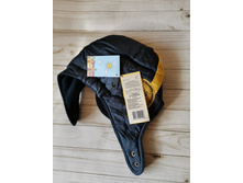 IMG 20200406 150627.jpg