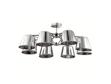 ������ 32818C 3800�.jpeg