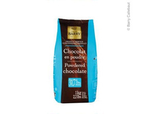 ������� ������� Cacao Barry, 1 �� - 720 ���