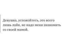 Screenshot 20200516 022536.jpg