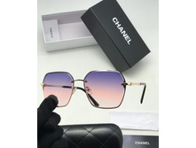 485� ���� �����11.jpg