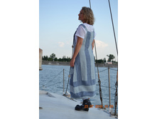 ������� ������ ����� 1352.jpg