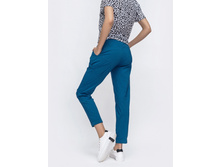 22f471bb57be11ea86f3ac1f6bc5f30a ced5ec30db874ff0b60a215e706ac904.jpg