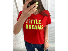 540� 42-48 ������ 47.jpg