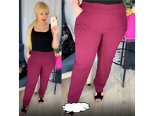 650� 50-52-54-56-58-60 ����� �������� 1.jpg
