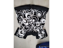 IMG 20200510 104323.jpg