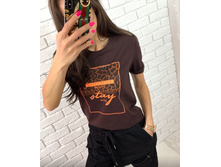 518� 42-48 ������ 2.jpg