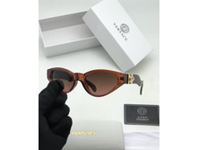 375� ���� �����130.jpg