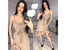 1035� 42,44 1.jpg