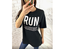 562� 42-48 ������ 34.jpg