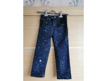 ������ �� ���� 116-122 (60)