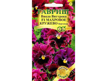 ����� �������� ������� �������� �������� 5�� (�) 28 ��� ���� 5 ��.jpeg