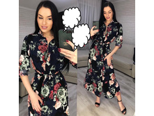 1145� 50,52,54 ��������� �� 2 ������� 4.jpg