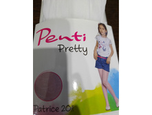 ������� ����� ������� 20Den-�.85-100��-100�+���%