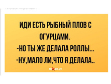 Screenshot 20200528 141718.jpg