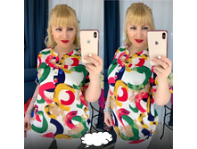 540� 50-52-54-56-58-60 ����� �������.jpg