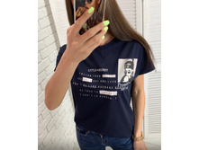 540� 42-48 ������ 74.jpg