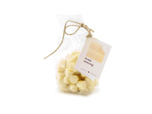 ������� ����� Master Martini Ariba � ���������