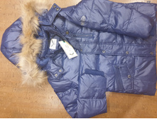 ����� ������ Gino de Luka