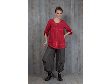 2100!!! ����� ���. 106�� 2460.jpg